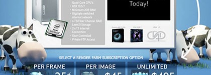 nfuse-studio-render-farm-web-design-feature