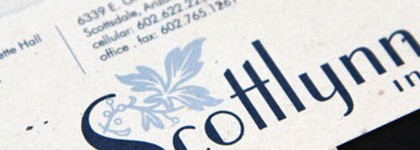 scottlynn-logo-stationary-design-feature